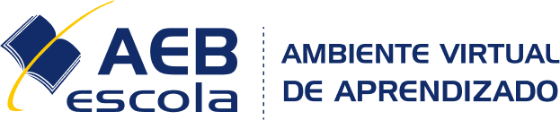 AEB Escola Virtual