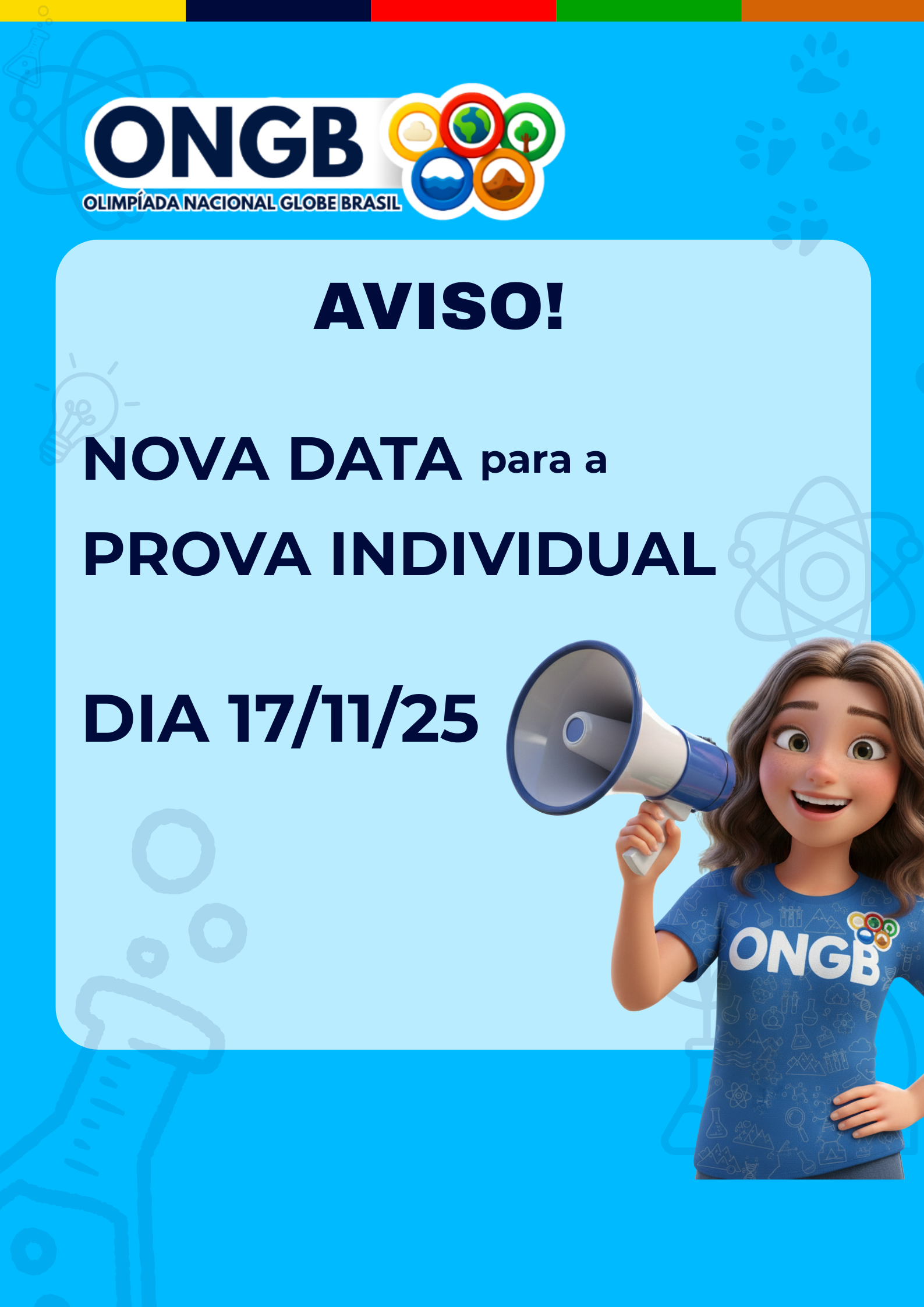 Anexo Texto do seu parágrafo.png