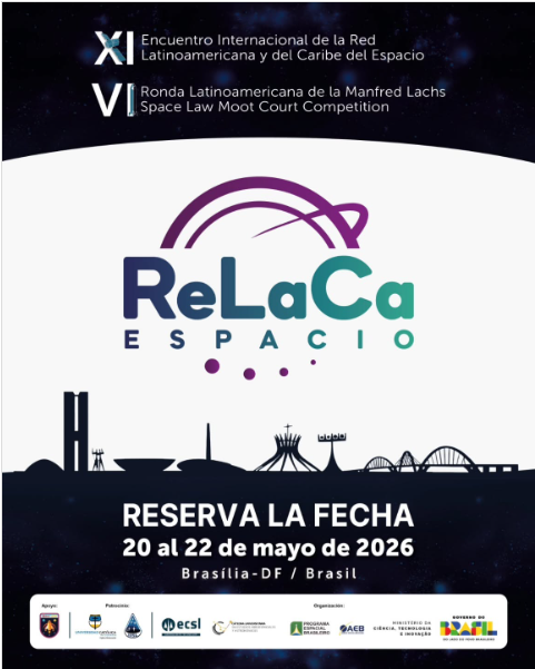 Anexo Captura de tela 2026-02-26 145244.png