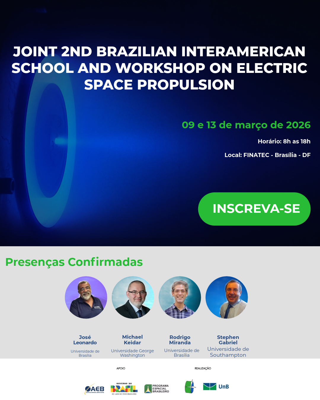 Anexo Sem título-2.png
