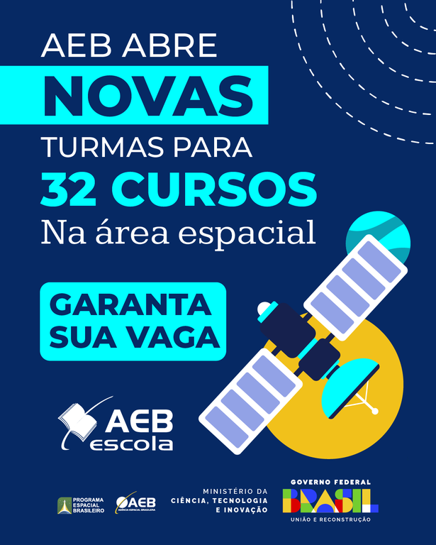 Anexo 76457e7f-dbd7-4884-b784-e0545dae7d7d.png