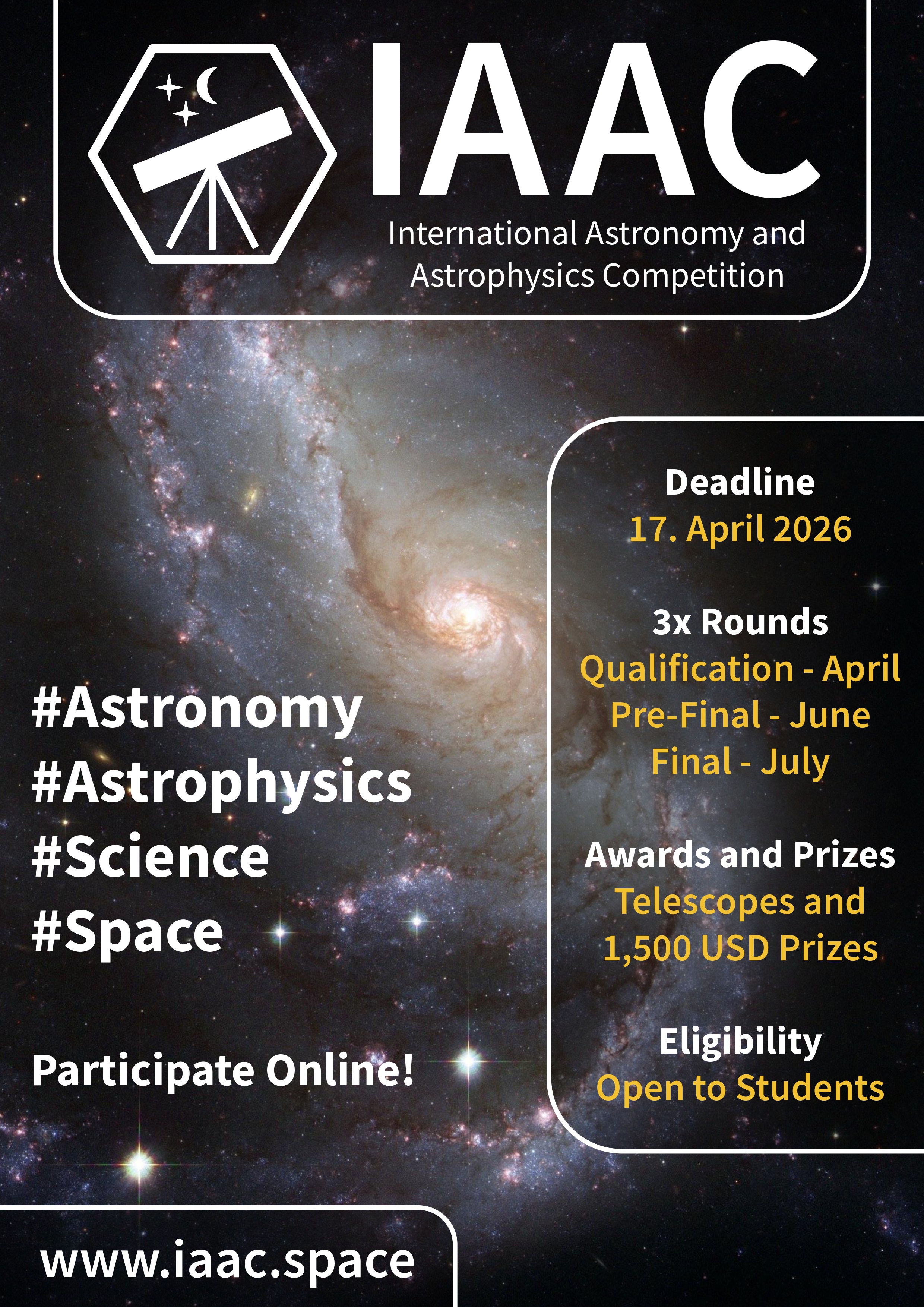 Anexo IAAC_Poster_1B_page-0001.jpg