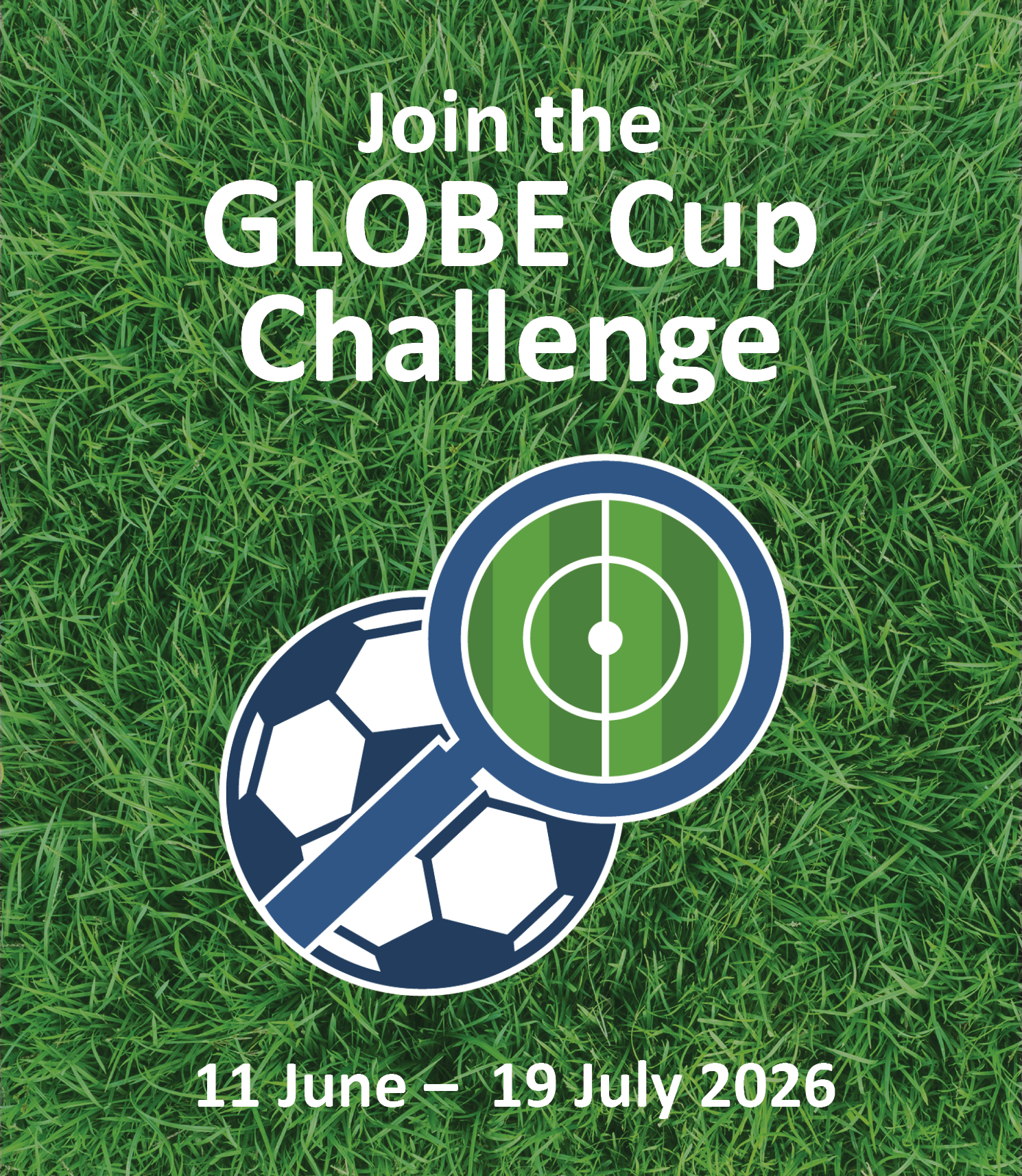 Anexo GLOBE Cup v2.png