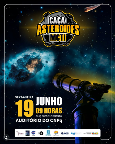 Anexo Captura de tela 2026-06-17 093847.png