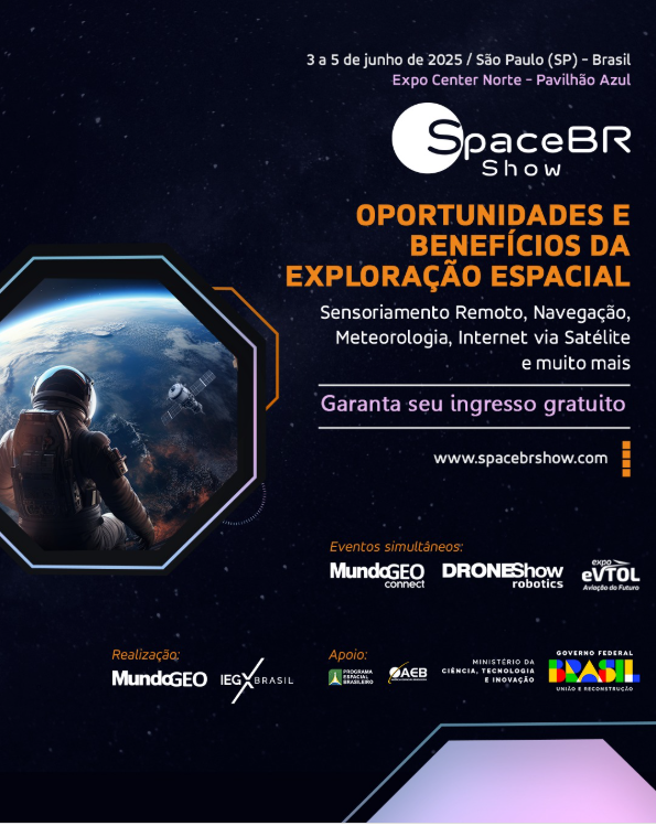 spacebr
